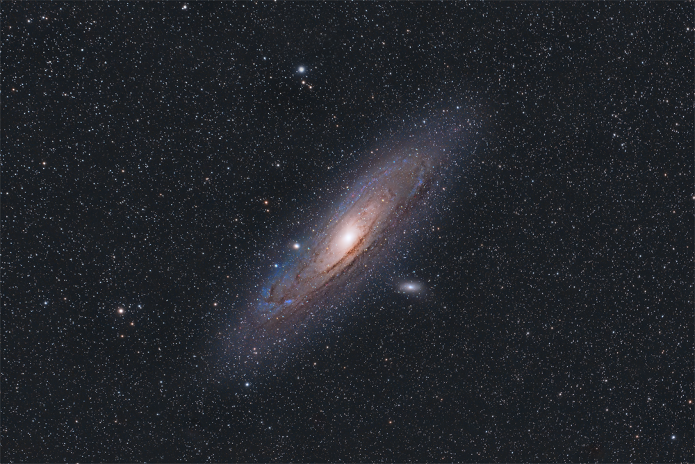 ./images/andromeda1000.png