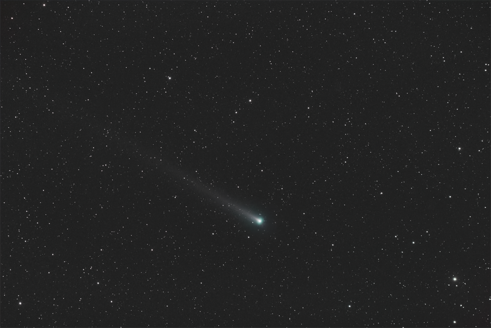 ./images/comet1000.png