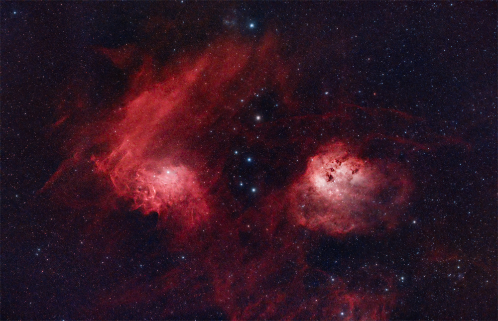 ./images/flaming_star1000.jpg