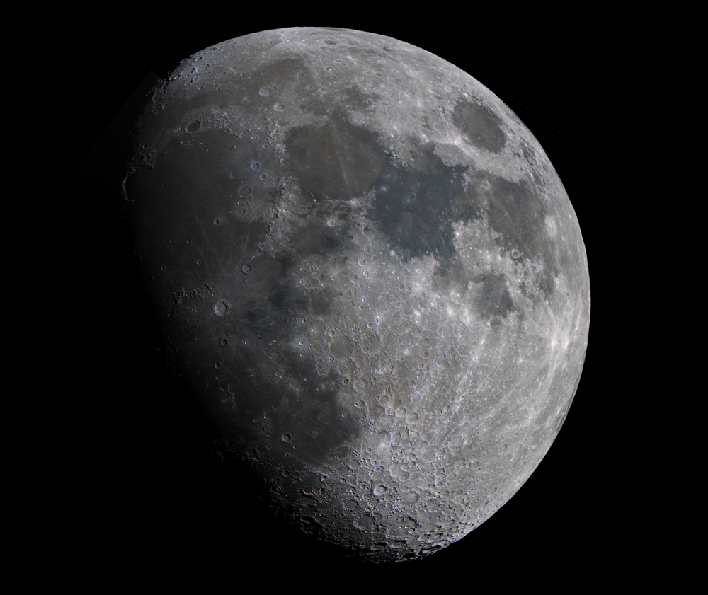 ./images/gibbous1000.png