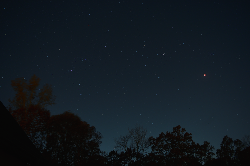 ./images/lunareclipse1000.png