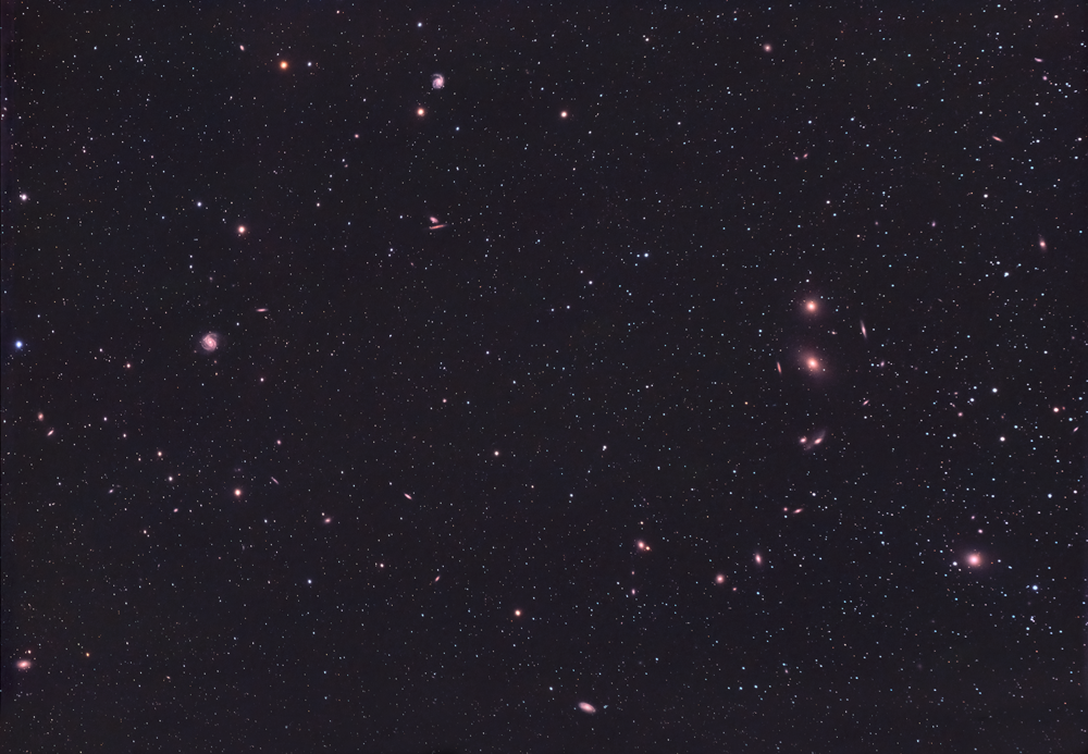 ./images/markarian1000.png