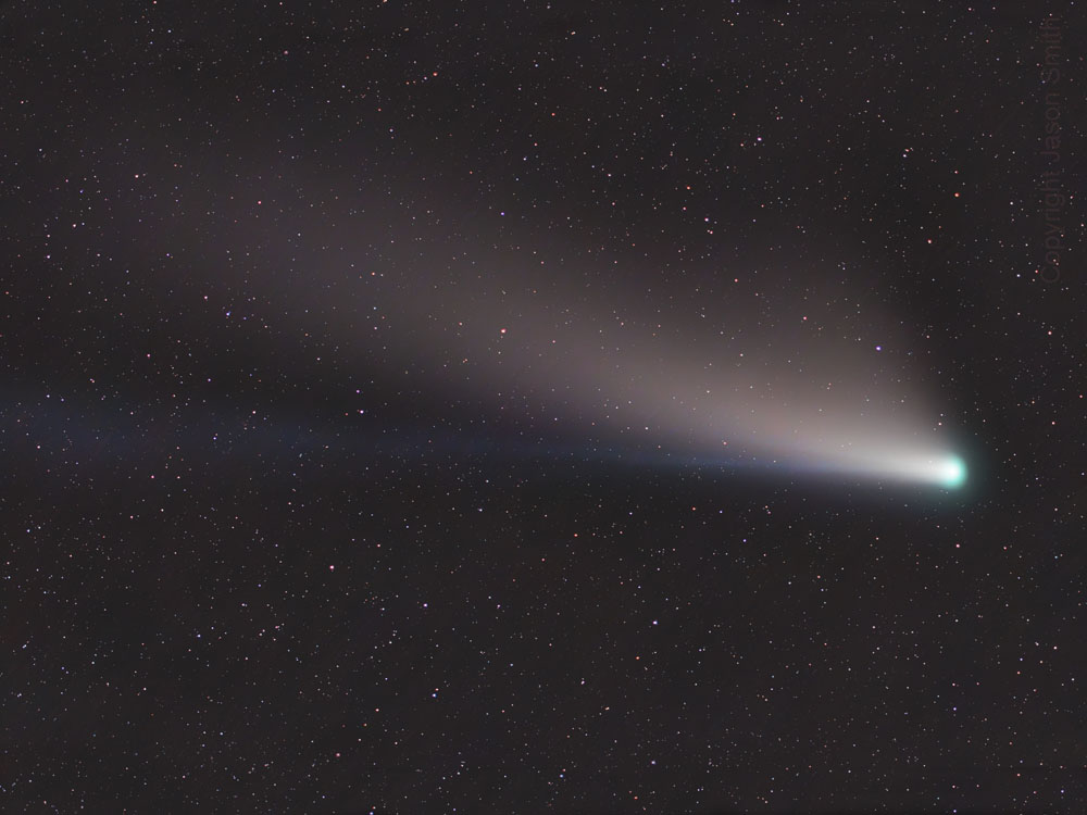 ./images/neowise1000.jpg