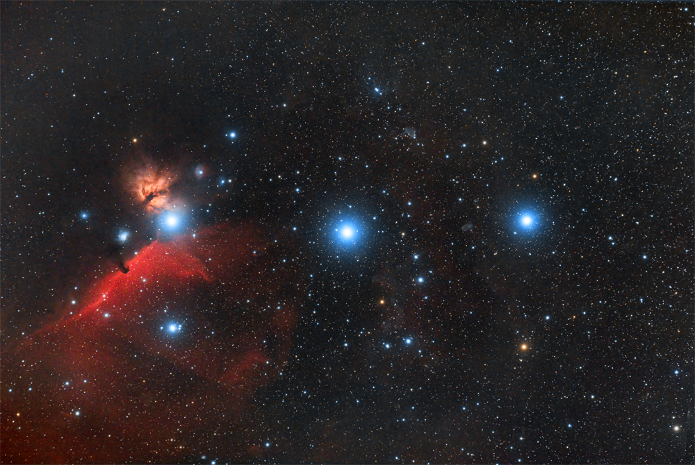 ./images/orionbelt1000.png