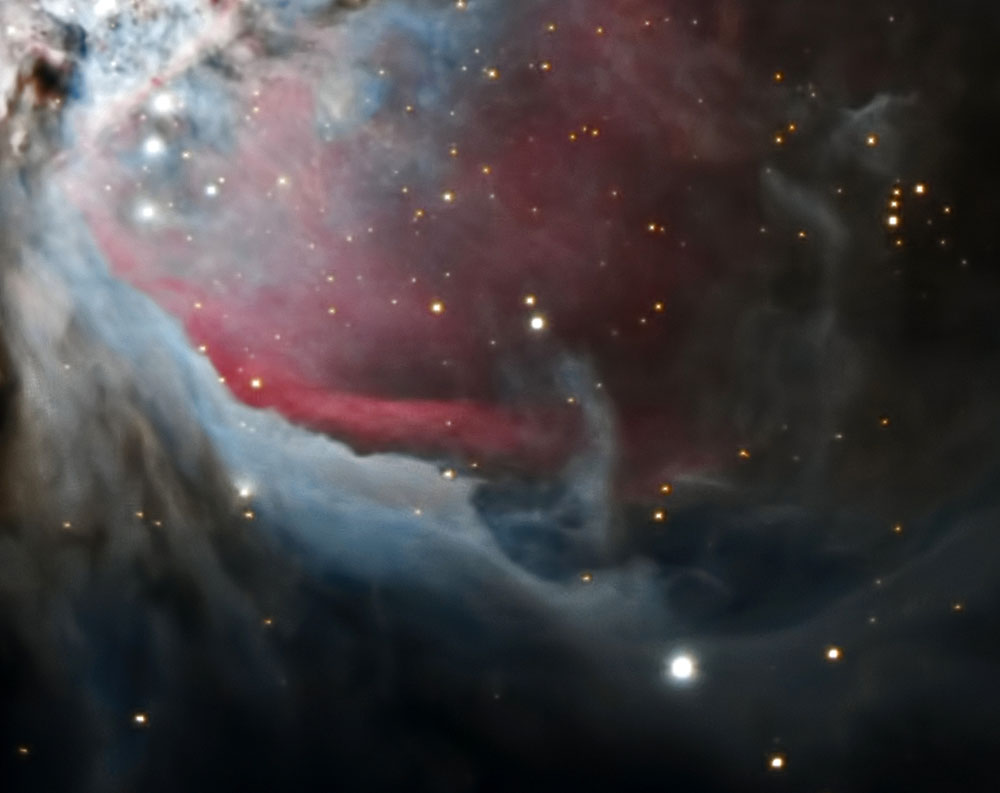 ./images/orionnebulabottom1000.jpg