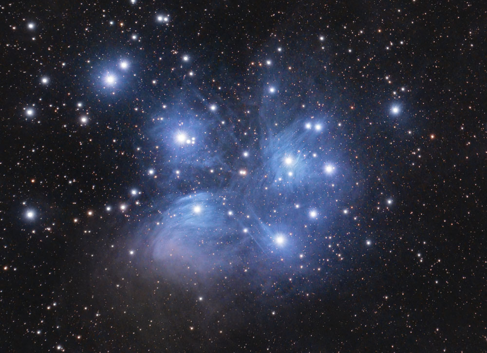 ./images/pleiades1000.jpg