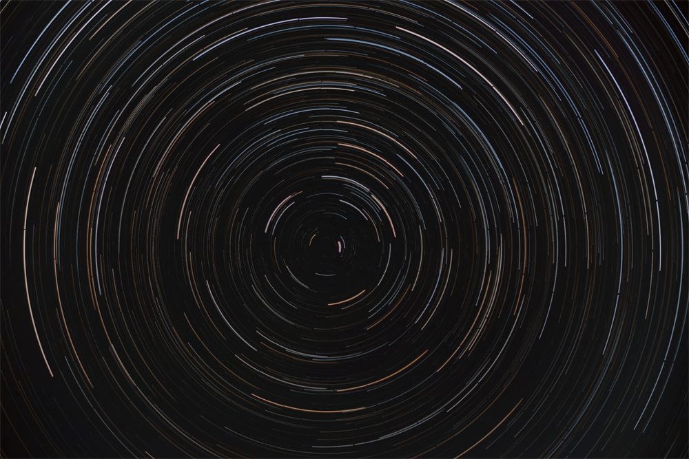 ./images/startrails1000.png